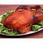 Tandoori Chicken