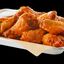 10 Wings