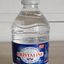 Cristaline 33cl