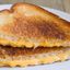 Toasted cheese