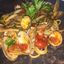 Spaguetti Alle Vongole