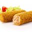 Vidé kroket