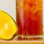 Iced Coffee / Cold Brew