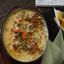 Queso Fundido
