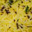 JEERA RICE(CUMIN RICE)  (GF)