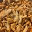 Arroz Con Pollo