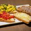 Bruschette 