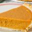 Sweet Potato Pie