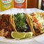 Puerco En Salsa Roja