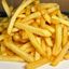 Batata Frita
