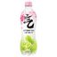 2454 元氣櫻花青提味氣泡水 Genki Forest Sugar Free Sparkling Water Sakura and White Grape