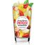 Energise Smoothie