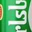 Carlsberg 440 ml