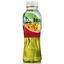FuzeTea Passion Fruit χωρίς Ζάχαρη 500ml