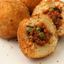 ARANCINI