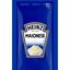 Maionese