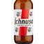 ICHNUSA