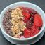 Açaí Bowls