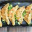 6 Pieces Gyoza