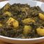 63. Saag Ahloo