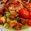 BLT Salad
