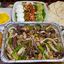 Fajita Family Pack