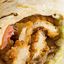 Chicken Ranch