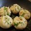 Bao alla piastra