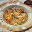 Chili the Shrimp Rice Noodle 海虾香辣 拌粉