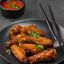 Chicken Wings 65