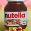 🍫 Nutella 800 g :