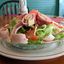 Chef Salad
