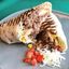 BEEF KEBAB TORTILJA