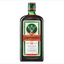 Jägermeister 35%Vol