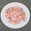 Pancetta Steccata