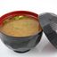 Zuppa di miso