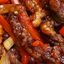 Chilli Beef Gravy