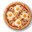 Pizza Romana