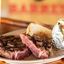 Ribeye Steak Plate