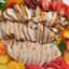 Chicken Platter