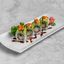 Dragon Roll