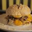01- HAMBURGUER ESPECIAL