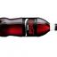 Coca-cola ZERO