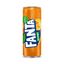 Fanta (33 ml)