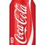 Coke 可乐