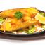 タンドリーフィッシュマサラ Tandoori Fish Masala