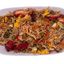 Chicken/Fish Fried Rice