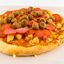 Gas Stop Pizza