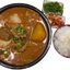 GamJa-Tang