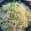 Veg Fried Rice